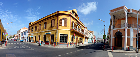 La Bohème