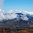 Le Haut Verdoyant Haut Verdoyant