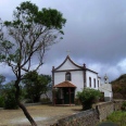 Séjour Bolaxa / Bolaxa