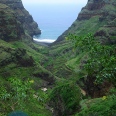 La Fondamentale Fondamentale