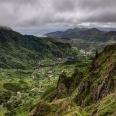 La Généreuse São Nicolau - La Généreuse