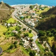 Aventure et spectacles naturels / 